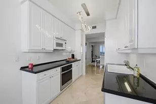 3200 N Ocean Blvd, Fort Lauderdale, FL 33308 - Photo 18