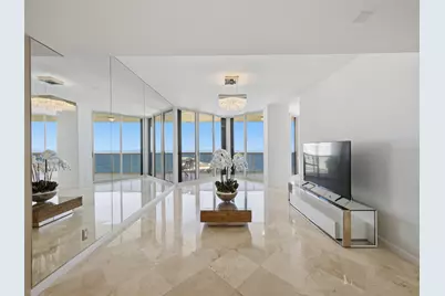 3200 N Ocean Boulevard #2505, Fort Lauderdale, FL 33308 - Photo 12