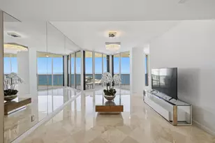 3200 N Ocean Blvd, Fort Lauderdale, FL 33308 - Photo 12