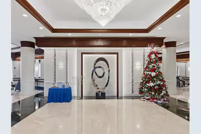 3200 N Ocean Boulevard #2505, Fort Lauderdale, FL 33308 - Photo 42
