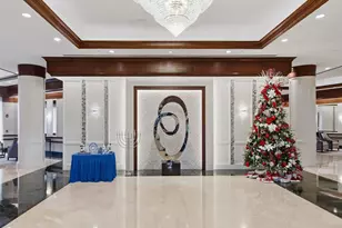 3200 N Ocean Blvd, Fort Lauderdale, FL 33308 - Photo 42