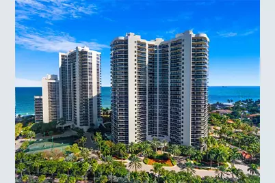 3200 N Ocean Boulevard #2505, Fort Lauderdale, FL 33308 - Photo 48