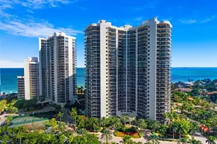 3200 N Ocean Blvd, Fort Lauderdale, FL 33308 - Photo 48