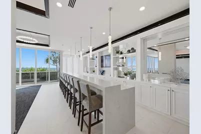 3200 N Ocean Boulevard #2505, Fort Lauderdale, FL 33308 - Photo 34
