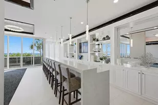 3200 N Ocean Blvd, Fort Lauderdale, FL 33308 - Photo 34