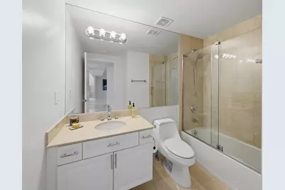 3200 N Ocean Boulevard #2505, Fort Lauderdale, FL 33308 - Photo 30