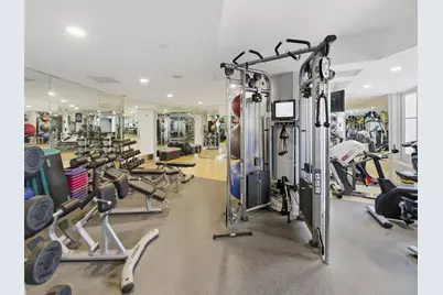 3200 N Ocean Boulevard #2505, Fort Lauderdale, FL 33308 - Photo 40