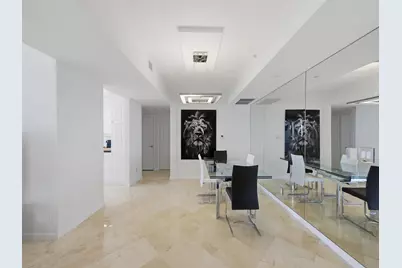 3200 N Ocean Boulevard #2505, Fort Lauderdale, FL 33308 - Photo 22