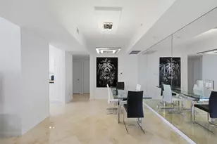 3200 N Ocean Blvd, Fort Lauderdale, FL 33308 - Photo 22