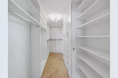 3200 N Ocean Boulevard #2505, Fort Lauderdale, FL 33308 - Photo 28