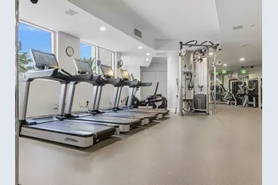 3200 N Ocean Boulevard #2505, Fort Lauderdale, FL 33308 - Photo 38