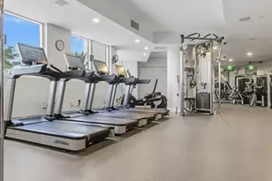 3200 N Ocean Blvd, Fort Lauderdale, FL 33308 - Photo 38