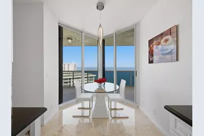 3200 N Ocean Boulevard #2505, Fort Lauderdale, FL 33308 - Photo 14