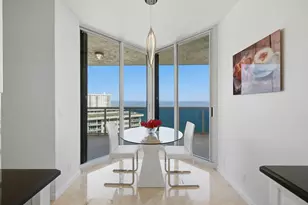 3200 N Ocean Blvd, Fort Lauderdale, FL 33308 - Photo 14