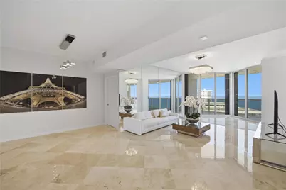 3200 N Ocean Boulevard #2505, Fort Lauderdale, FL 33308 - Photo 10