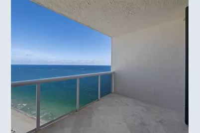 3200 N Ocean Boulevard #2505, Fort Lauderdale, FL 33308 - Photo 32