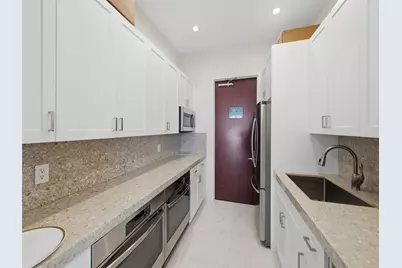 3200 N Ocean Boulevard #2505, Fort Lauderdale, FL 33308 - Photo 36