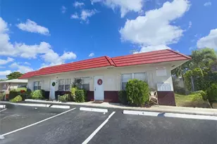 3980 NW 30th Terrace, Lauderdale Lakes, FL - Photo 1