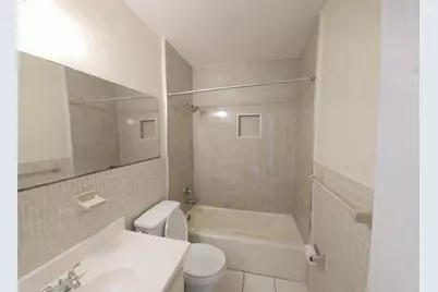 3980 NW 30th Terrace, Lauderdale Lakes, FL  - Photo 4