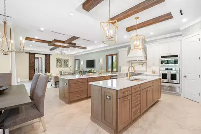 2500 NE 14th Street, Fort Lauderdale, FL 33304 - Photo 20