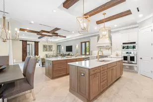 2500 NE 14th St, Fort Lauderdale, FL 33304 - Photo 20
