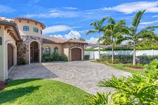 2500 NE 14th St, Fort Lauderdale, FL 33304 - Photo 4
