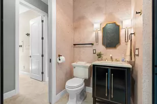 2500 NE 14th St, Fort Lauderdale, FL 33304 - Photo 30