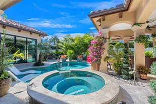 2500 NE 14th St, Fort Lauderdale, FL 33304 - Photo 42