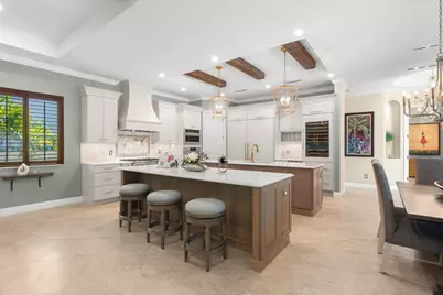 2500 NE 14th Street, Fort Lauderdale, FL 33304 - Photo 18