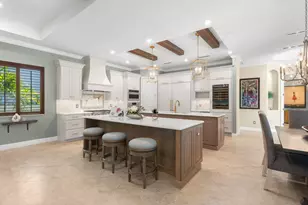 2500 NE 14th St, Fort Lauderdale, FL 33304 - Photo 18