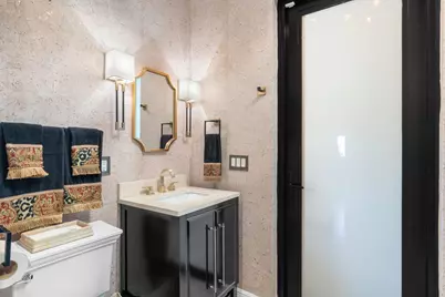 2500 NE 14th Street, Fort Lauderdale, FL 33304 - Photo 24