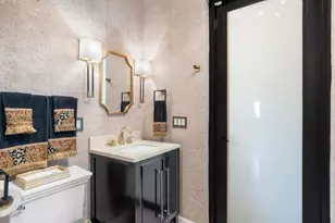 2500 NE 14th St, Fort Lauderdale, FL 33304 - Photo 24