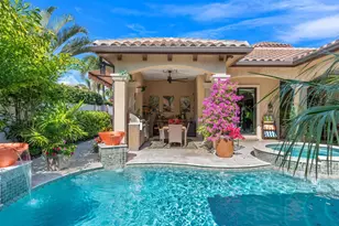 2500 NE 14th St, Fort Lauderdale, FL 33304 - Photo 50