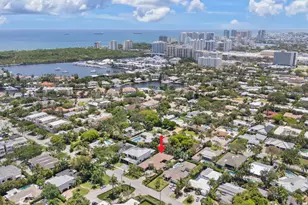 2500 NE 14th St, Fort Lauderdale, FL 33304 - Photo 74