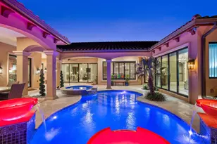 2500 NE 14th St, Fort Lauderdale, FL 33304 - Photo 90