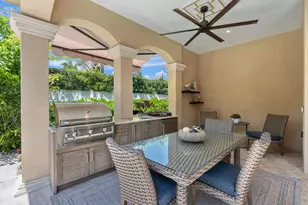 2500 NE 14th St, Fort Lauderdale, FL 33304 - Photo 54