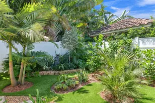 2500 NE 14th St, Fort Lauderdale, FL 33304 - Photo 60
