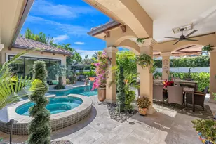 2500 NE 14th St, Fort Lauderdale, FL 33304 - Photo 40