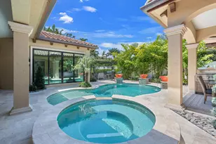 2500 NE 14th St, Fort Lauderdale, FL 33304 - Photo 64