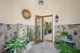 2500 NE 14th St, Fort Lauderdale, FL 33304 - Photo 6