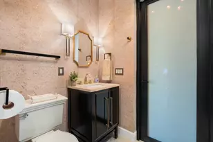 2500 NE 14th St, Fort Lauderdale, FL 33304 - Photo 28