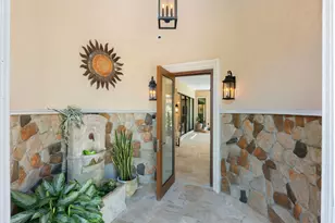 2500 NE 14th St, Fort Lauderdale, FL 33304 - Photo 8