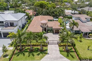 2500 NE 14th St, Fort Lauderdale, FL 33304 - Photo 68