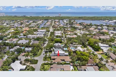 2500 NE 14th Street, Fort Lauderdale, FL 33304 - Photo 70