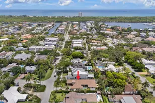 2500 NE 14th St, Fort Lauderdale, FL 33304 - Photo 70