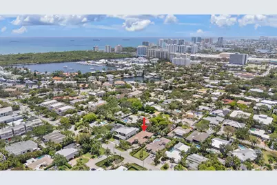 2500 NE 14th Street, Fort Lauderdale, FL 33304 - Photo 74