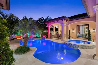 2500 NE 14th Street, Fort Lauderdale, FL 33304 - Photo 82
