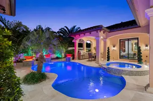 2500 NE 14th St, Fort Lauderdale, FL 33304 - Photo 82