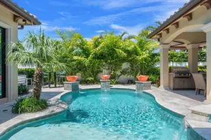 2500 NE 14th St, Fort Lauderdale, FL 33304 - Photo 62