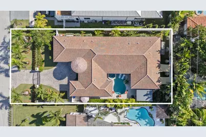 2500 NE 14th Street, Fort Lauderdale, FL 33304 - Photo 64